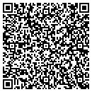 QR code with Security First Bank contacts