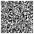 QR code with Finspeed LLC contacts