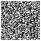 QR code with Graham Builder Jones Pratt contacts