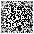 QR code with Gateway Hub Cap & Wheel contacts