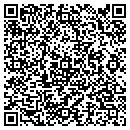 QR code with Goodman Auto Supply contacts