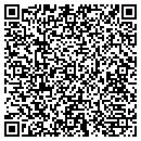 QR code with Grf Motorsports contacts