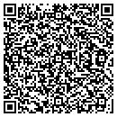 QR code with Autobank Leasing Corp contacts
