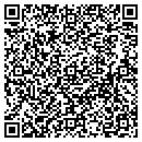 QR code with Csg Systems contacts