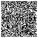 QR code with Harman Becker Automotive Systems contacts