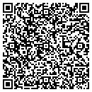 QR code with Cu Source Inc contacts