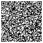 QR code with Higher Standard Off Road contacts