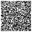 QR code with Datasmart Solutions contacts