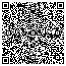 QR code with Business Bank Of Nevada contacts