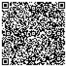 QR code with ecodatasolutions contacts