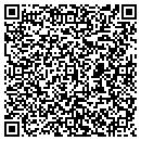 QR code with House of Hubcaps contacts