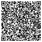 QR code with Express Data Entry contacts