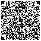 QR code with Country Girls Food Mart contacts