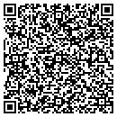 QR code with Creditone Bank contacts