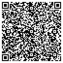 QR code with Triangle Ag-Svc contacts