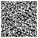 QR code with Loanex Fast Cash contacts