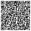 QR code with Adams Bank & Trust contacts