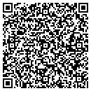 QR code with Ai Software Solutions contacts