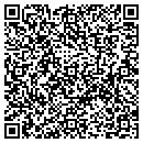 QR code with Am Data Inc contacts