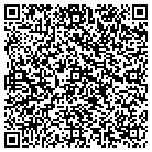 QR code with Csg Systems International contacts