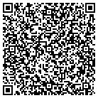 QR code with Executive Auto Service contacts