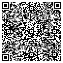 QR code with Css Direct contacts