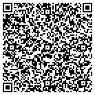 QR code with Dell Services Federal Government Inc contacts