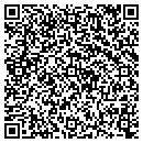QR code with Paramount Bank contacts