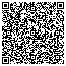 QR code with Dundee Data Direct contacts