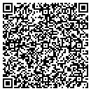 QR code with Randall Urbank contacts