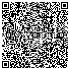 QR code with First Data Corporation contacts