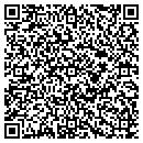 QR code with First Data Resources LLC contacts