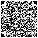 QR code with Bodwell Banking Solutions contacts