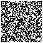 QR code with First Data Resources LLC contacts