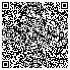 QR code with First Data Resources LLC contacts