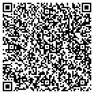 QR code with First Data Resources LLC contacts