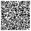 QR code with Max P S I contacts