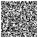 QR code with Metro Audio Dynamics contacts