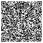 QR code with Intelligent Banking Solutions contacts