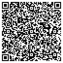 QR code with Mustang Parts Store contacts