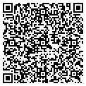 QR code with Grace Data Corp contacts