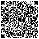 QR code with Information Services Inc contacts