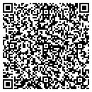 QR code with Lawrence Savings Bank contacts