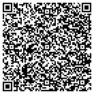 QR code with Mid-America Computer Corp contacts