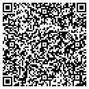 QR code with Mpx Management Systems Inc contacts