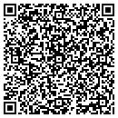 QR code with Tincher N Omaha contacts