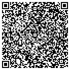 QR code with Walter H Kanzler & Militaria contacts