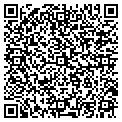 QR code with Nds Inc contacts