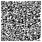 QR code with Nebraska Department Of Administrative Services contacts