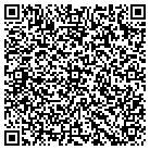 QR code with Oxbow Data Management Systems LLC contacts
